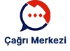 Karşıyaka Klima Servisi